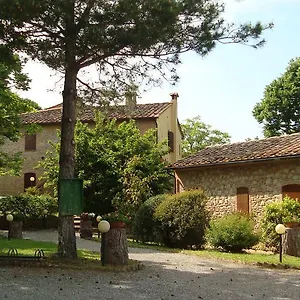 Il Prato Bauernhof